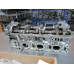 #Z605 Left Cylinder Head From 2009 NISSAN MURANO  3.5